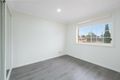 Property photo of 14 Myrtle Street Prestons NSW 2170