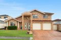 Property photo of 14 Myrtle Street Prestons NSW 2170