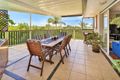 Property photo of 12 Warrener Street Nerang QLD 4211