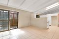 Property photo of 18 Strath Street Highgate Hill QLD 4101