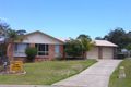Property photo of 12 Kingfisher Close Tingira Heights NSW 2290