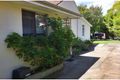 Property photo of 6 Stephen Street Hornsby NSW 2077