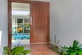 Property photo of 8/2 Coral Coast Drive Palm Cove QLD 4879