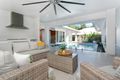 Property photo of 8/2 Coral Coast Drive Palm Cove QLD 4879
