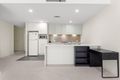 Property photo of 217/1-2 Tarni Court New Port SA 5015