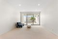Property photo of 217/1-2 Tarni Court New Port SA 5015