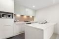 Property photo of 217/1-2 Tarni Court New Port SA 5015