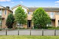 Property photo of 12 Ferrier Grove Bonbeach VIC 3196