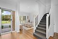 Property photo of 12 Ferrier Grove Bonbeach VIC 3196