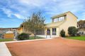 Property photo of 8 Merino Vale Drive Wamboin NSW 2620