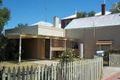 Property photo of 10-12 Roy Street Jeparit VIC 3423
