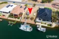 Property photo of 73 Queen Parade Wannanup WA 6210