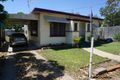 Property photo of 11 Lascelles Lane Bowen QLD 4805