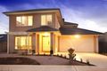 Property photo of 3 Regatta Chase Point Cook VIC 3030