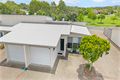 Property photo of 8/27 Rawson Street Caloundra West QLD 4551