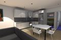 Property photo of 7/39 Gaffney Street Coburg VIC 3058