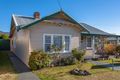 Property photo of 4 Anfield Street Glenorchy TAS 7010