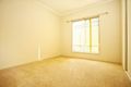 Property photo of 7 Redwood Close Noarlunga Downs SA 5168
