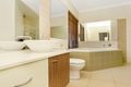 Property photo of 23 Perry Street Mernda VIC 3754