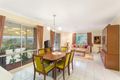 Property photo of 64 Catherine Drive Hillside VIC 3037