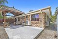 Property photo of 4 Paramount Place Oxenford QLD 4210