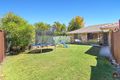 Property photo of 4 Paramount Place Oxenford QLD 4210
