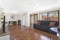 Property photo of 4 Paramount Place Oxenford QLD 4210