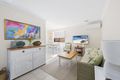 Property photo of 2/9 Nirvana Street Long Jetty NSW 2261