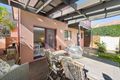Property photo of 2/9 Nirvana Street Long Jetty NSW 2261