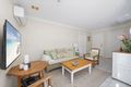 Property photo of 2/9 Nirvana Street Long Jetty NSW 2261