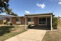 Property photo of 25 Tulloch Street Ooralea QLD 4740