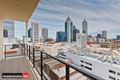 Property photo of 121/138 Barrack Street Perth WA 6000