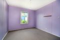 Property photo of 17 Lynne Street Gulgong NSW 2852