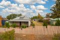 Property photo of 17 Lynne Street Gulgong NSW 2852
