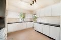 Property photo of 17 Lynne Street Gulgong NSW 2852