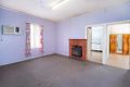 Property photo of 17 Lynne Street Gulgong NSW 2852