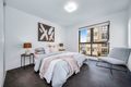 Property photo of 415/1 Lygon Street Brunswick VIC 3056