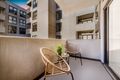 Property photo of 415/1 Lygon Street Brunswick VIC 3056