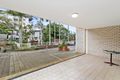 Property photo of 5/54 Dutton Street Coolangatta QLD 4225