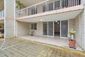 Property photo of 5/54 Dutton Street Coolangatta QLD 4225