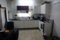 Property photo of 11 Lascelles Lane Bowen QLD 4805