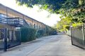 Property photo of 19/132 Conyngham Street Glenunga SA 5064