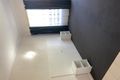 Property photo of 19/132 Conyngham Street Glenunga SA 5064
