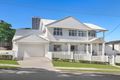 Property photo of 3 Chester Terrace Southport QLD 4215
