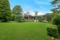 Property photo of 15 Yean Street Burradoo NSW 2576