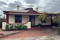 Property photo of 13 Lincoln Street Rosewater SA 5013