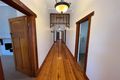 Property photo of 13 Lincoln Street Rosewater SA 5013