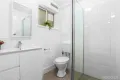 Property photo of 14/2-4 Salmon Street Mentone VIC 3194