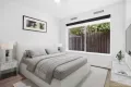 Property photo of 14/2-4 Salmon Street Mentone VIC 3194