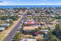 Property photo of 32 Fraser Street Torquay QLD 4655